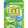 fit Grüne Kraft Classic