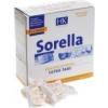 Haka Kunz Sorella Ultra Tabs