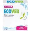 Ecover Ökologische Spülmaschinen-Tabs