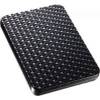 Samsung G2 Portable (500 GB)