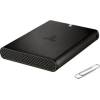 Iomega Prestige Portable Hard Drive Compact (500 GB)