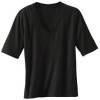 Hess Natur-Textilien Damen-Shirt (Art.-Nr. 28718)