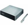 Freecom Hard Drive Secure (1 TB)
