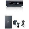 Fujitsu Celvin Drive D100 (1 TB)