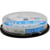 Xlayer BD-R 4x (25 GB)