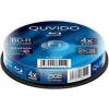 Traxdata BD-R 4x (25 GB)