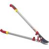 Bypass-Astschere Comfort RR 830