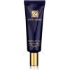 Estée Lauder Maximum Cover