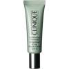 Clinique Continuous Coverage