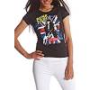 C&A / Clockhouse T-Shirt (Art.-Nr. 664 32 22278 500)