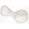 Foscarini Blob Outdoor Serie