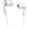 Philips SHE 9701