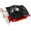 PowerColor PCS++ HD5770 1GB GDDR5