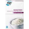 Tip Basmatireis Aromatischer Duftreis