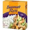 Edeka Basmati Reis