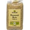Basmati Reis lose