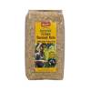 Davert Demeter Echter Basmati-Reis