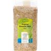 Bio Basmati Naturreis 1000 gr