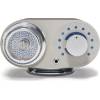 Robbie Microphone Preamplifier