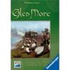 alea Glen More