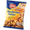 Ültje Studentenfutter