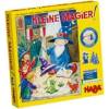 Haba Kleine Magier