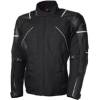 IXS Kombi X-GTX Jacke Kirov und X-GTX Hose Altay