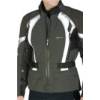 Kombi Jacke Supervent Pro und Hose Ace Pro