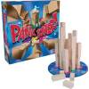 Goliath Panic Tower