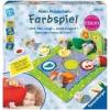 Ravensburger Mein Mäuschen-Farbspiel