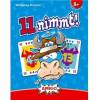Amigo 11 nimmt!