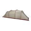 Wechsel Tents Kilimandjaro