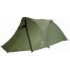 Eureka! Outdoor Equipment Autumn Wind 3XD