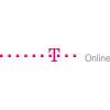 T-Online Mediencenter