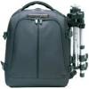 Delsey Pro Digital Backpack 33