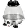 Unold Elektro Popcornmaker Dome