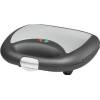 Sandwich Maker Fun for II