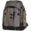 Lowepro Pro Trekker 600 AW