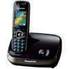 Panasonic KX-TG8511