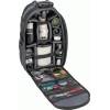 Tamrac Expedition 9x