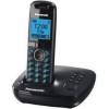 Panasonic KX-TG5521