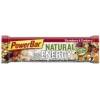 PowerBar Natural Energy