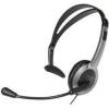 RP-TCA430E-S