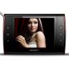 Odys Pocket TV Passion