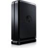 Free Agent GoFlex Desk 2 TB