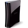 Buffalo DriveStation USB 3.0 (1,5 TB)