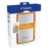 3017 Store 'n' Go Portables 500GB externe Festplatte