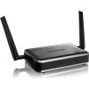 300N XR Gaming Router 2