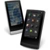 J 3 (16GB)
