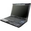 Lenovo / IBM Thinkpad X201 (NUSRJGE)